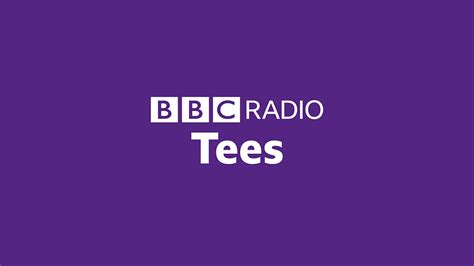 radio bbc tees|bbc radio tees catch up.